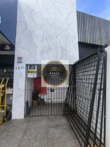 Galpão/Depósito/Armazém para alugar, 400m² no Alto do Mandu, Recife