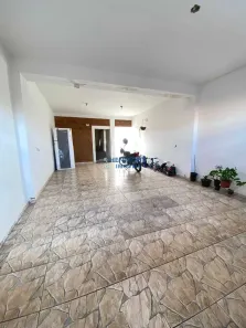 Casa com 4 Quartos à venda, 147m² no Parque Mãe Preta, Rio Claro
