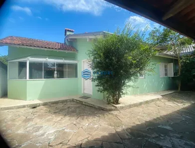 Casa com 2 Quartos à venda, 84m² no São Caetano, Caxias do Sul