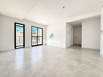 Apartamento com 3 Quartos à venda, 83m² no Vila Operária, Itajaí