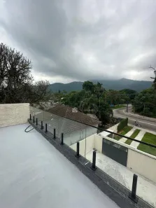 Casa de Condomínio com 2 Quartos à venda, 92m² no Vargem Pequena, Rio de Janeiro