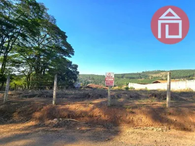 Lote/Terreno à venda, 1547m² no Chácara Fernão Dias, Bragança Paulista