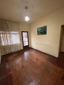 Casa com 2 Quartos à venda, 160m² no Jardim Nova Taboão, Guarulhos