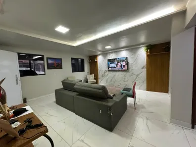 Casa com 3 Quartos à venda, 110m² no Ceilândia Sul, Brasília