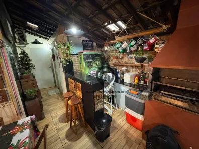Apartamento com 2 Quartos à venda, 82m² no Campo Grande, Rio de Janeiro