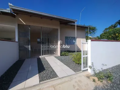 Casa com 3 Quartos à venda, 101m² no Centro, Barra Velha