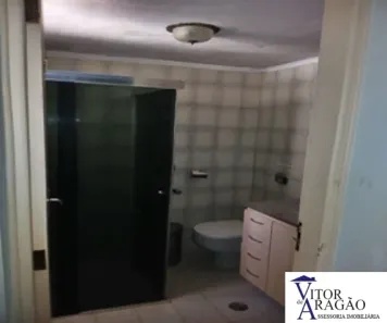 Casa de Condomínio com 3 Quartos à venda, 459m² no Vila Albertina, São Paulo