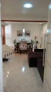 Casa com 3 Quartos à venda, 205m² no Vila Primavera, São Paulo
