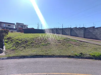 Lote/Terreno à venda, 324m² no Loteamento Floresta, São José dos Campos