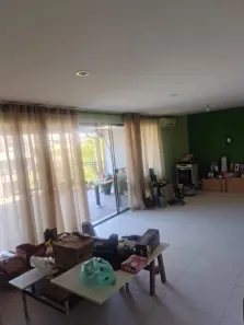 Cobertura com 3 Quartos à venda, 200m² no Recreio dos Bandeirantes, Rio de Janeiro