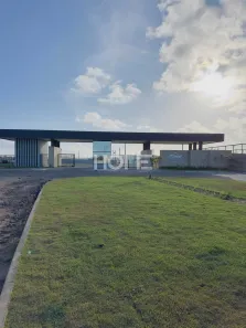 Lote/Terreno à venda, 240m² no Praia do Francês, Marechal Deodoro