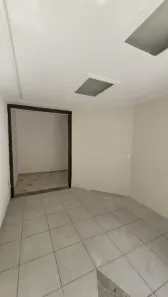 Ponto Comercial para alugar, 15m² no Praia de Itaparica, Vila Velha