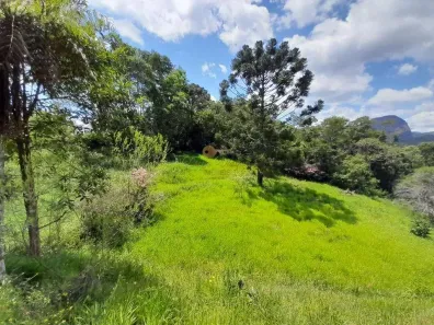 Casa com 3 Quartos à venda, 6740m² no Colônia Alpina, Teresópolis