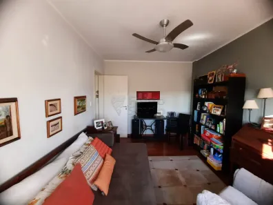 Apartamento com 2 Quartos à venda, 83m² no Centro, Pelotas
