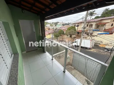 Casa com 2 Quartos à venda, 80m² no Santa Amélia, Belo Horizonte