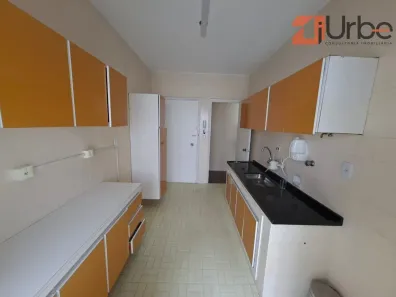 Apartamento com 2 Quartos à venda, 100m² no Higienópolis, São Paulo