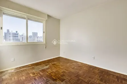 Apartamento com 2 Quartos à venda, 103m² no Floresta, Porto Alegre