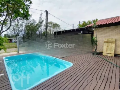 Casa com 5 Quartos à venda, 190m² no Capão da Canoa, Capão da Canoa