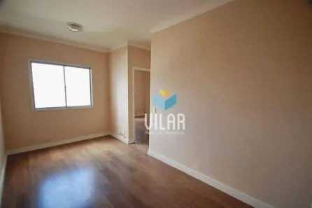 Apartamento com 2 Quartos à venda, 47m² no Parque Campolim, Sorocaba