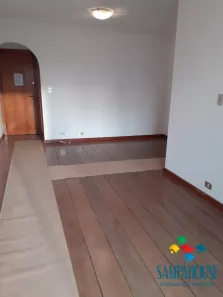 Apartamento com 3 Quartos à venda, 89m² no Perdizes, São Paulo