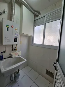 Apartamento com 4 Quartos à venda, 275m² no Santa Cecília, São Paulo