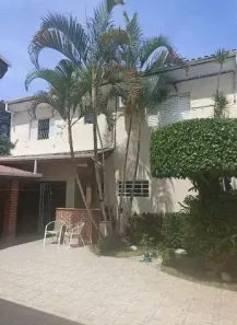 Casa com 5 Quartos à venda, 360m² no Chácara Santa Luzia, Taubaté