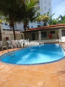 Casa com 4 Quartos à venda, 334m² no Jardim América, Paulínia