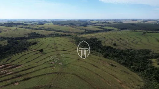 Fazenda/Sítio à venda, 5251400m² no Moreira Sales, Moreira Sales