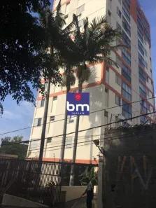 Apartamento com 2 Quartos à venda, 89m² no Paraisópolis, São Paulo
