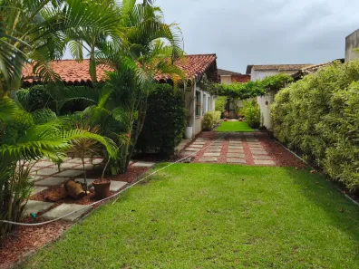 Casa com 3 Quartos à venda, 88m² no Vilas do Atlântico, Lauro de Freitas