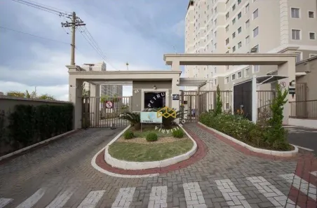 Apartamento com 3 Quartos à venda, 135m² no Jardim Nova Europa, Campinas
