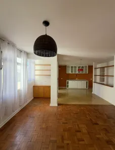Apartamento com 2 Quartos à venda, 84m² no Pinheiros, São Paulo