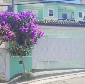 Sobrado com 3 Quartos à venda, 230m² no Jardim Bebedouro, Guarulhos