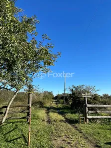 Fazenda/Sítio à venda, 585294m² no Boa Vista do Sul, Porto Alegre
