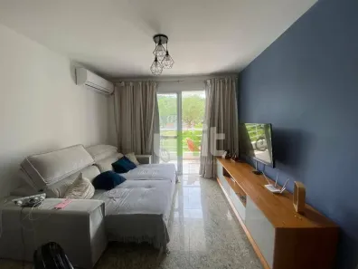Apartamento com 2 Quartos à venda, 84m² no Maria Paula, Niterói