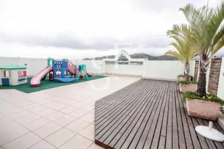 Apartamento com 2 Quartos à venda, 50m² no Engenho Novo, Rio de Janeiro