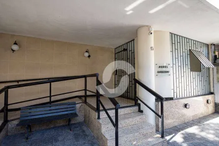 Apartamento com 2 Quartos à venda, 81m² no Icaraí, Niterói