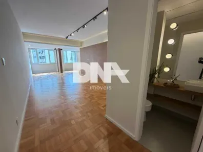 Apartamento com 4 Quartos à venda, 153m² no Copacabana, Rio de Janeiro