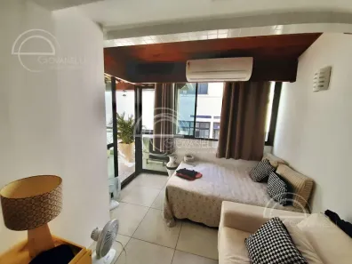 Cobertura com 4 Quartos à venda, 160m² no Recreio dos Bandeirantes, Rio de Janeiro