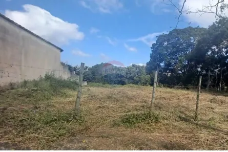 Lote/Terreno à venda, 1500m² no Bosque do Imperador, Juiz de Fora