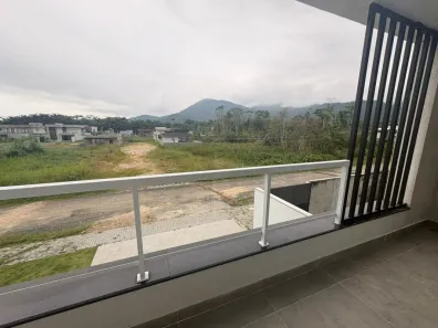 Casa com 4 Quartos à venda, 312m² no Mar Verde II, Caraguatatuba