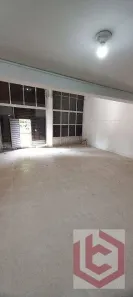Ponto Comercial para alugar, 69m² no Marapé, Santos