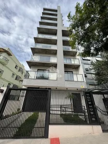 Apartamento com 2 Quartos à venda, 80m² no Centro, Santa Maria