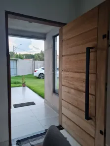 Fazenda/Sítio com 2 Quartos à venda, 150m² no Chácaras de Recreio Cruzeiro do Sul, Santa Bárbara D'Oeste