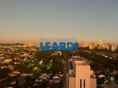 Apartamento com 3 Quartos à venda, 187m² no Melville Empresarial I e II, Barueri