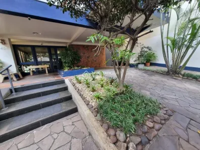 Apartamento com 3 Quartos à venda, 150m² no Centro, São Leopoldo