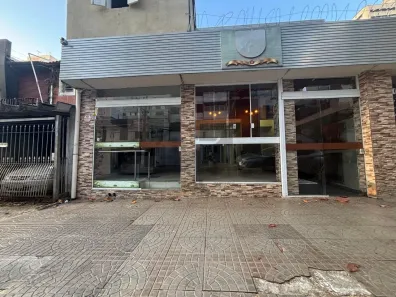 Imóvel Comercial para alugar, 280m² no Perdizes, São Paulo