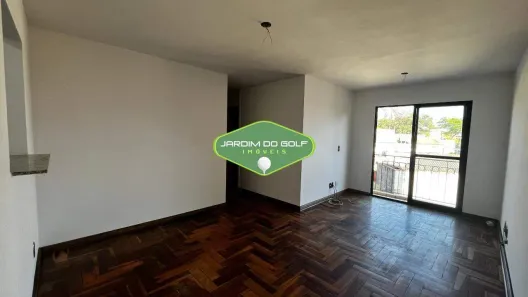 Apartamento com 3 Quartos à venda, 66m² no Jardim Dracena, São Paulo