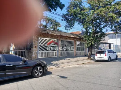 Casa com 5 Quartos à venda, 300m² no Jardim das Flores, Osasco