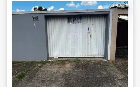 Casa com 1 Quarto à venda, 60m² no Jardim Denadai (Nova Veneza), Sumaré